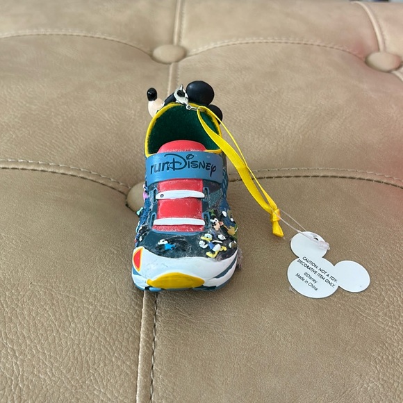 Disney's run Disney Walt Disney World marathon weekend 2019